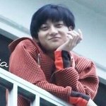 [EXO] 엑소에 중국표준어쓰는애 있음?