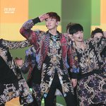 [EXO] 박찬열 <b>기럭지</b> ㄷㄷㄷㄷㄷ