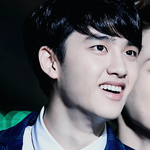 [EXO] 경수<b>럭키</b>직캠찾은애야