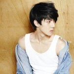 [EXO] 너넨 오세훈 머리색 흑발 <b>밝은색</b> 뭐가좋음