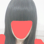 [꼭봐주세요] 언니들 ㅠㅠㅠ 제머리스타일 정말 답없다고 욕먹어요...