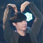 [EXO] 와 진짜 <b>나나</b>  개 쎄게  때리고싶다