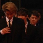 [EXO] 나이사진<b>삭제</b>해야되말아야되;