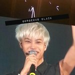 [카이] 막콘 조니니 엔딩멘트 <b>앞부분</b> 음성
