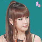 [<b>박봄</b>] <b>박봄</b>화장법의변화