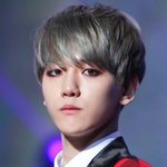 [EXO] 그냥문득갑자기든생각인데..ㅋㅋㅋㅋㅋㅋ