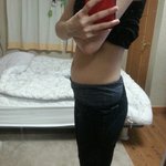 (추가)스쿼트 3개월의 변화