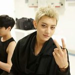 [EXO] 타오가 에이삐스타일 <b>낭만</b>쿵푸팬더  하는이유