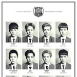 [EXO] 멜론으로 가자ㄱㄱㄱㄱ<b>순위</b>8위다..