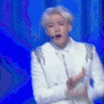 [EXO] <b>새벽</b>이라 <b>감성</b>터지네