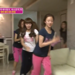 [EXO] 불<b>여시들</b>