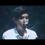 [EXO] 어제 마돈크 <b>연주</b>하는거 떳는데 ㅜㅜ존멋