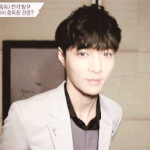 [EXO] 여러분 다들 잘<b>자씨</b>오
