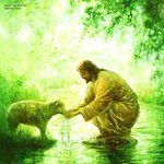 [신앙의길] <b>육신</b>의 병도 병든 것을 알아야 의원을 찾고 그보다 근본적인...