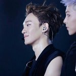 [CHEN] 단콘 직캠모음