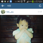 [EXO] <b>니</b>들벌써잊음??박찬열이 이라고 <b>말</b>했음