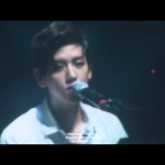 [백현] 20140525-마돈크쏠로 백현 영상