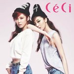 시크릿 전효성&amp;한선화, ‘노는 언니’ 포스의 톡톡 튀는 개성만점...