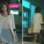 윤아도 인정한 닮은꼴 <b>진세연</b>