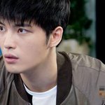 [김재중] <b>배우</b><b>포스</b>나는 김재중, 연말시상식 기대해봐도 될 듯~