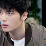 [김재중] 원조 조각미남 김재중, 이제 제법 <b>배우</b><b>포스</b>나네~