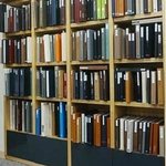 [웨딩듣기] 웨딩촬영스튜디오 결정, 완전 정복하기!