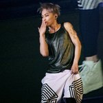 [시우민] <b>큐티</b> 보이