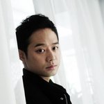 진짜사나이 <b>천정명</b> 사진보고 가세요~