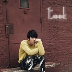 <b>안방</b>극장 컴백 정일우!!