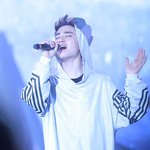 [도경수] 노래부르는게 행복해보이는 <b>경수</b>外 