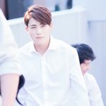 애기같은 박형식