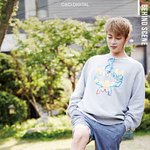 [비스트] 이번컨셉 뭔진 모르겠지만 <b>전체</b>적ㅇ으로 살 많이 뺀 비스트
