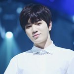 요즘 리즈찍는 인피니트 <b>성종</b>...