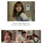 리즈시절 <b>갱신</b>한듯한 요즘 구혜선