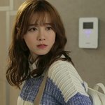 요즘 미모 절정인 구혜선, 이래도 안반해?