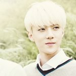 [EXO] 난세훈이네이쳐찍엇을때머리 한번만더해줫으면
