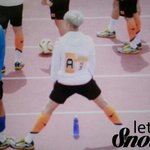 [시우민] <b>새</b>플<b>뷰</b>!(추가)