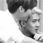 [EXO] <b>오세훈</b>은 뭘해도예뻐