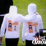 [EXO] 민속루한 뒷태감상할실분
