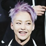 [시우민] 해맑은 민석이로 <b>월요병</b> 힐링 ~