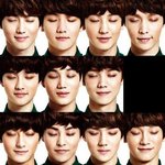 [EXO] 존나 지겨우니깐 헤<b>디들</b>은