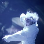 [카이] 단콘에 카이대신 곰돌이가 <b>난입</b>했다던데