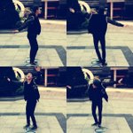 [EXO] 세훈이 남친짤 <b>탄생</b> 