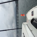 [여행] 해운대 더<b>베이</b> 101 요트 체험기