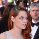 <b>칸영화제</b>에간 크리스틴 스튜어트