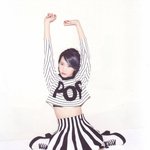 다리가 정말긴 <b>선미</b> 몸매