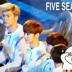 [EXO] 애들<b>실내</b>인가봐 루한이 플뷰