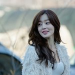 더예뻐지는 한선화