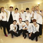 [카이] SM <b>NOW</b> 업데이트