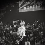 [카이] 니니 <b>뒷태</b>에 중독..중독..중독..